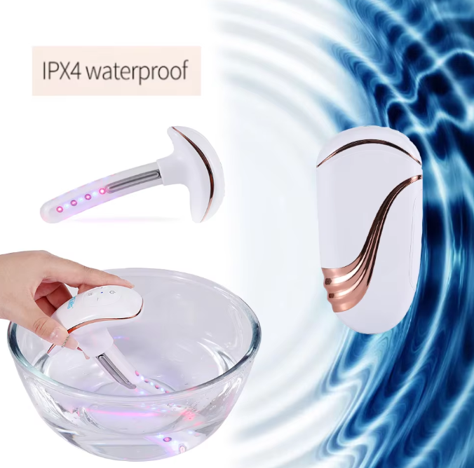 Is LLLT Vaginal Rejuvenation Therapy Worth Distributing?
