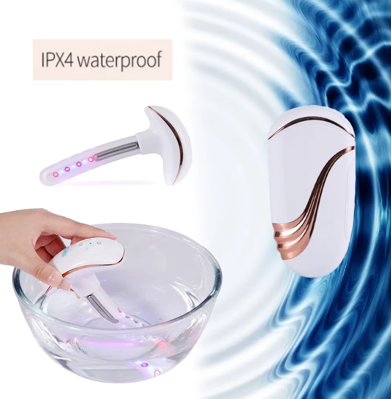 ¿Qué ejercicios del suelo pélvico ofrecen mejores resultados?