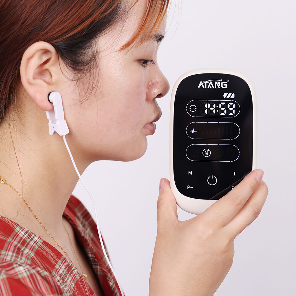 Parcerias Lucrativas para Empreendedores da Saúde