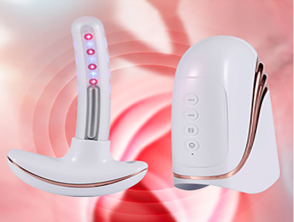 Vaginal Rejuvenation: A Modern Approach to Women's Health