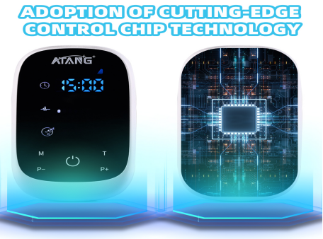 The Role of CES Sleep Aid in Combating Insomnia and Anxiety