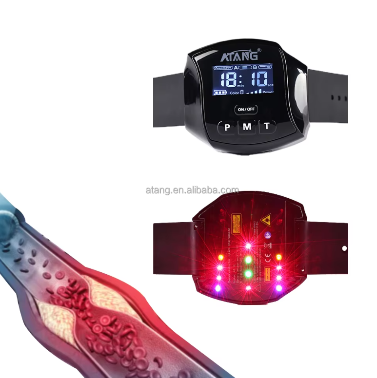 Hábitos caseros simples para ayudar a reducir el colesterol