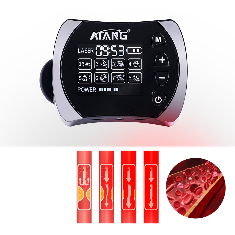 Quelles stratégies permettent de réduire le cholestérol pour la santé cardiovasculaire ?