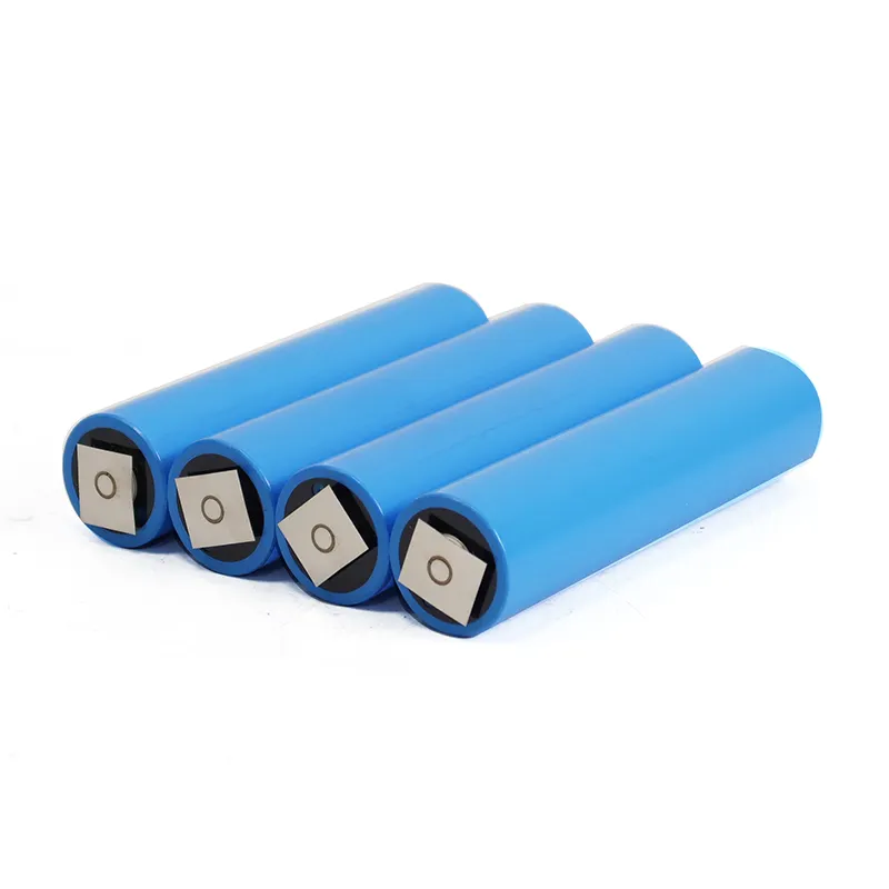 33140 Lifepo4 バッテリー 3.2V 15Ah グレードA C40 20AH 33140 Lifepo4 円筒形セル エネルギーストレージ ホームバッテリー ストレージ リチウムバッテリー Lifepo4 円筒形セル
