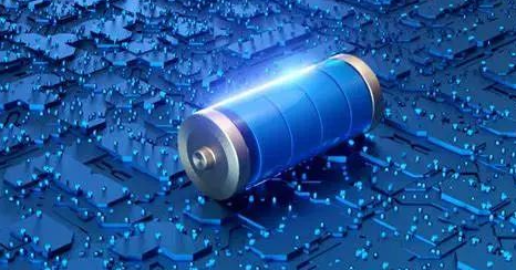 The Health State of a Battery (SOH)