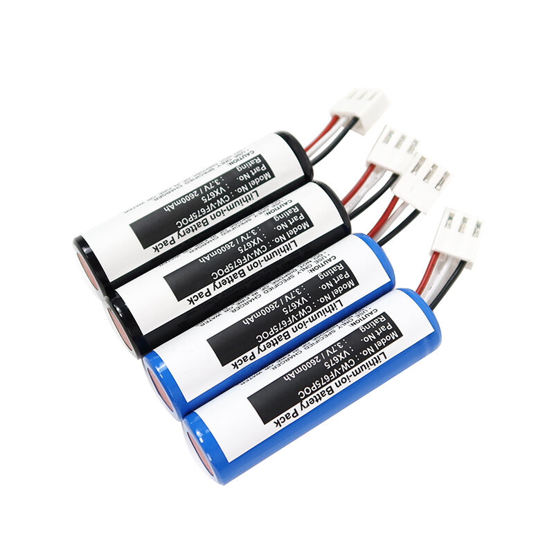 3.7V 2200mAh Li-Ion rechargeable VX675 VX690 C680 BPK265-001 VX685 V71 battery for POS system terminal batteries