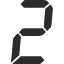 漏れ防止構造