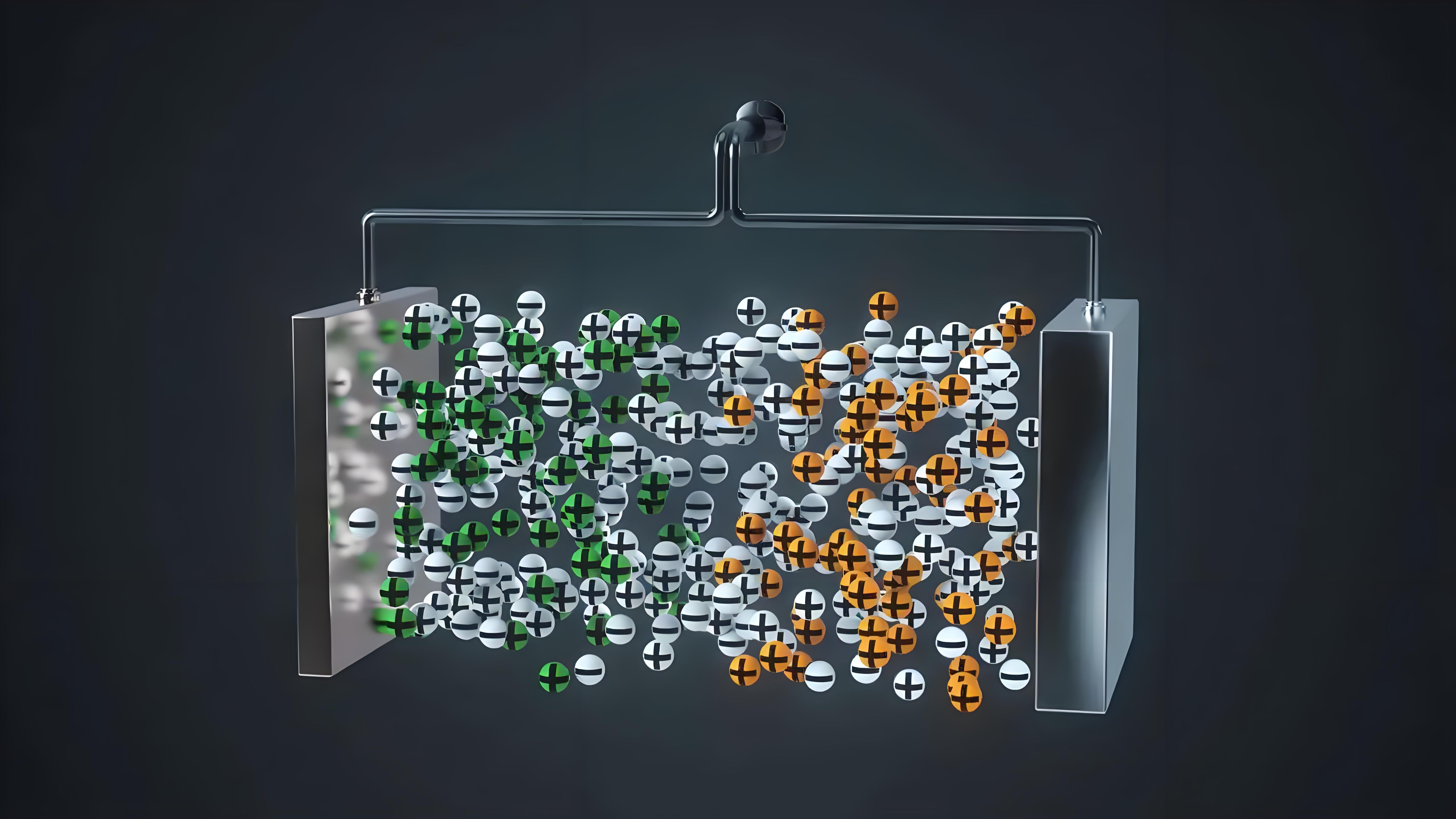 What Determines Lithium Battery Longevity?