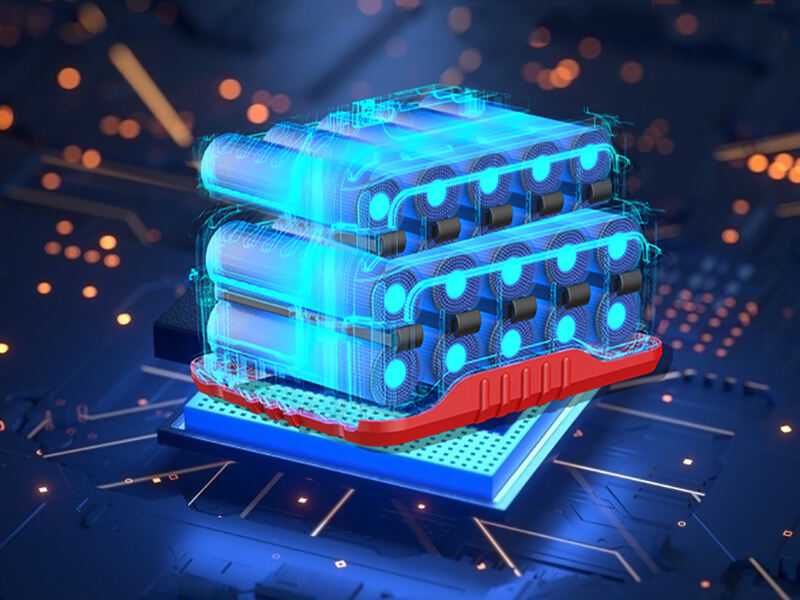Performance Optimization