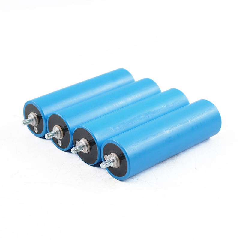 batterie au lithium-ion 40135 3.2v 22ah 20ah pile à batterie lifepo4 pour scooter électrique