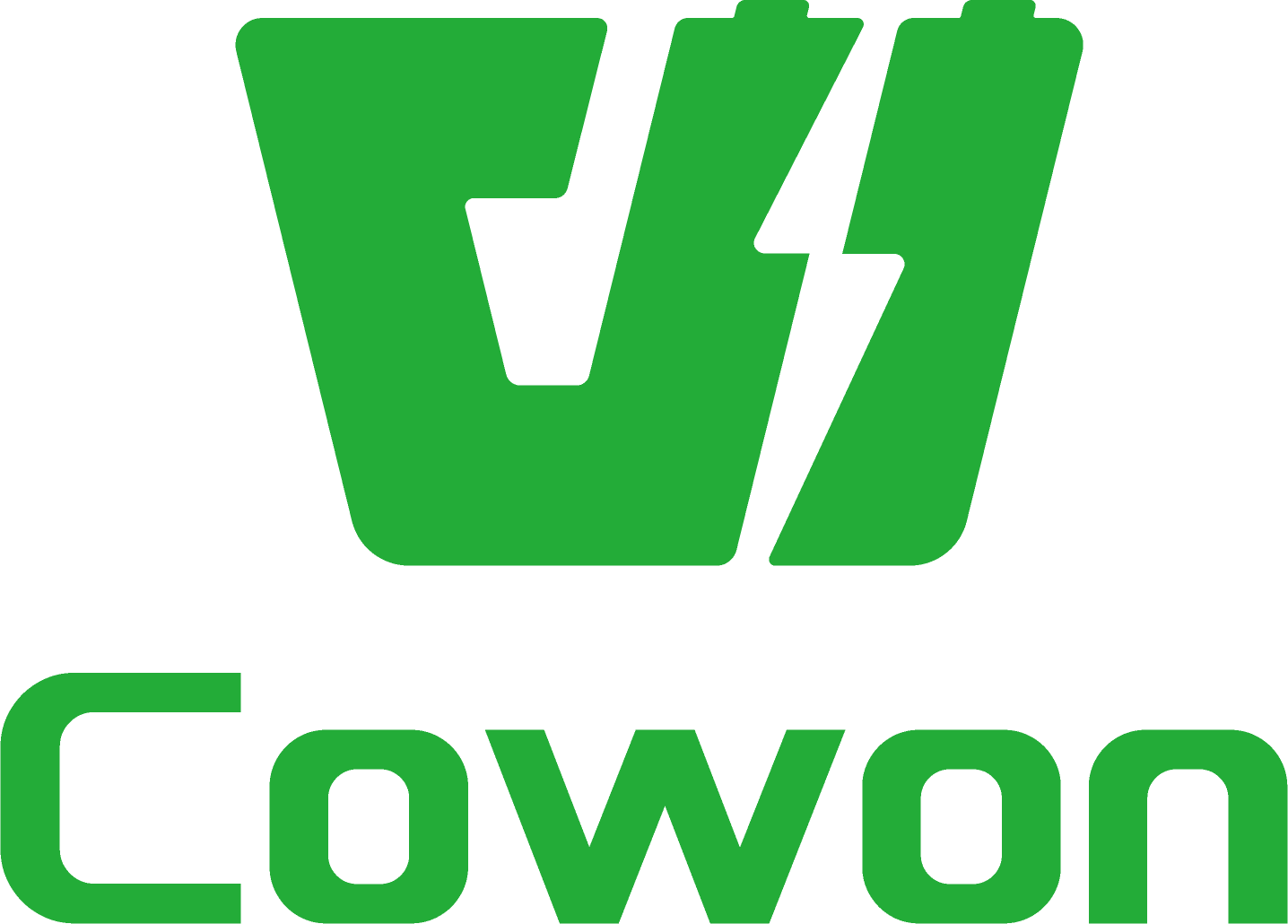 Shenzhen Cowon Technology Co.Ltd.