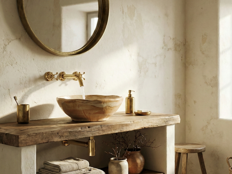 Streamline Your Workflow: Access Slion Products Directly in ArtiCAD-1