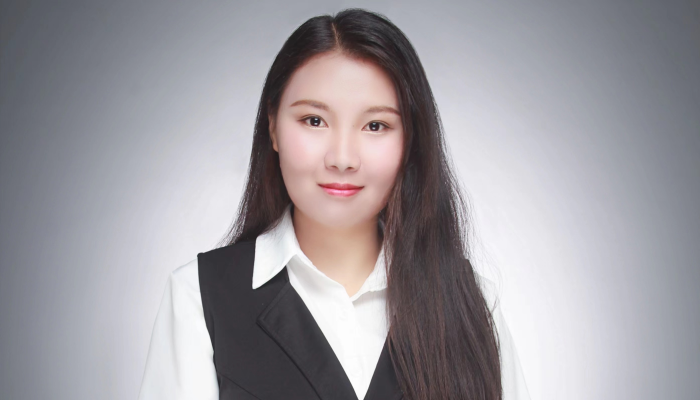 Ivy Lee
