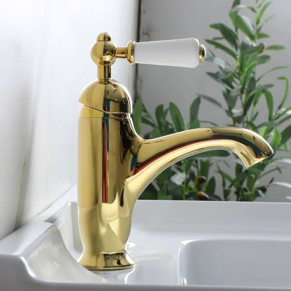 Superior Temperature Control System