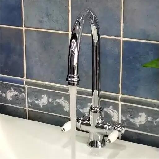 Nachhaltige Produktionspraktiken