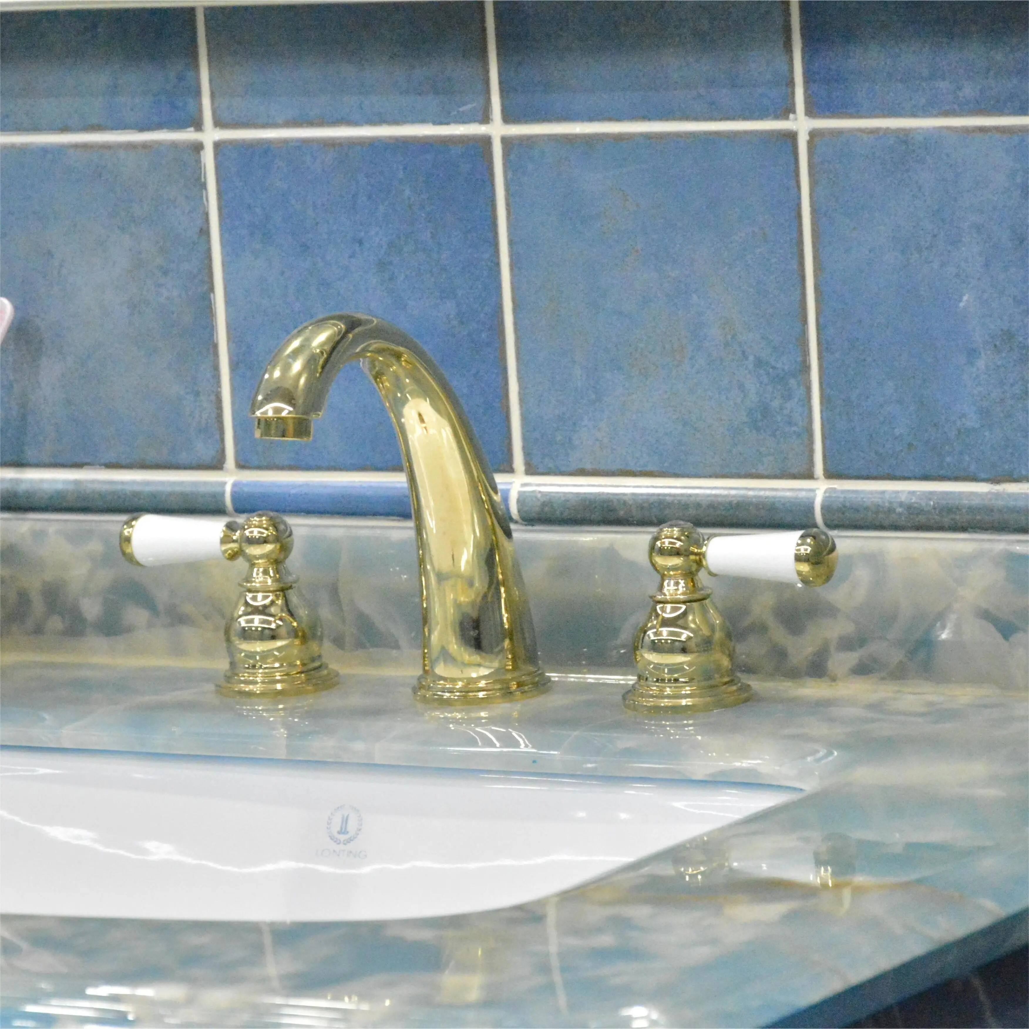 Innovatieve Hygiëneoplossingen