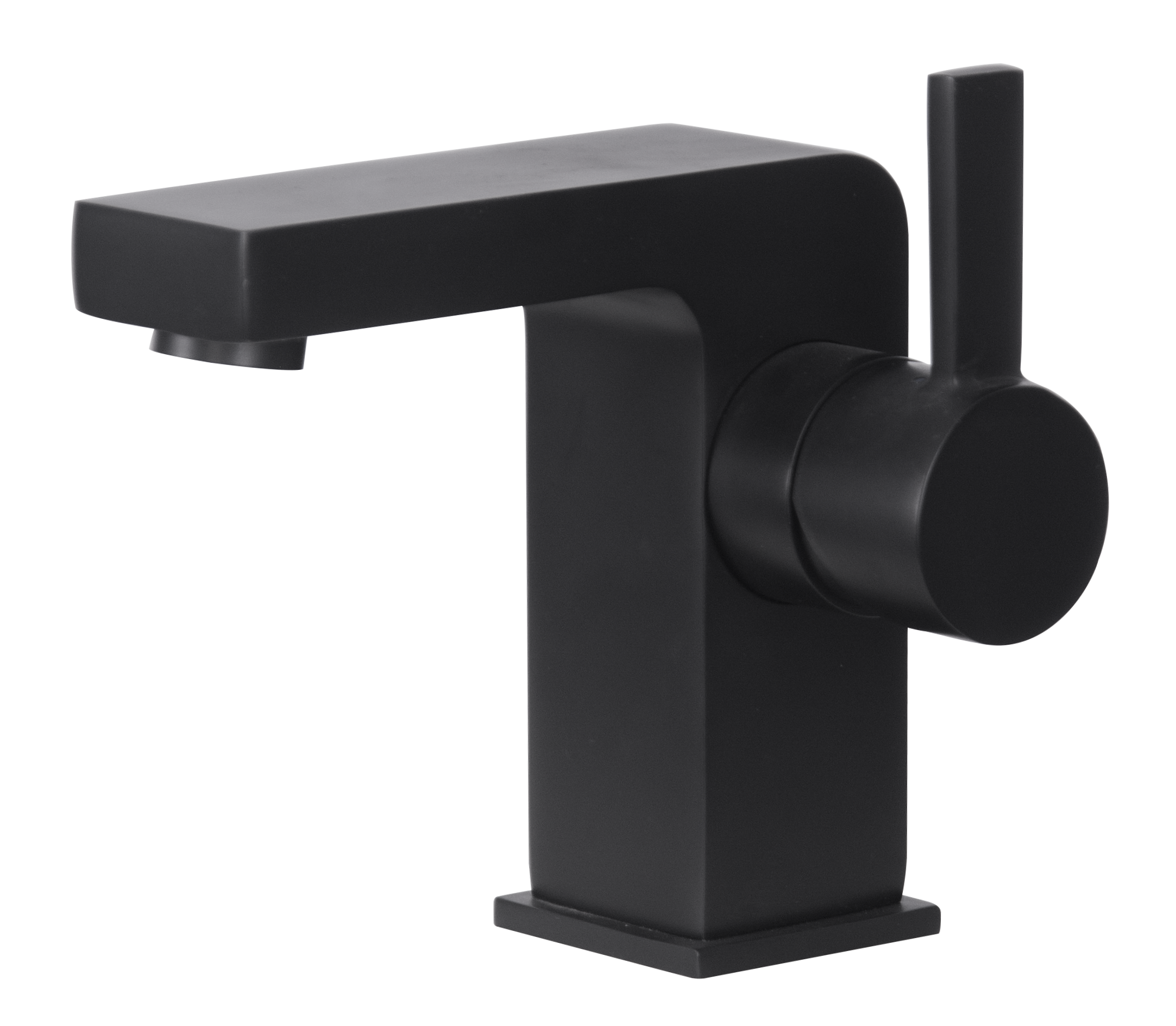 كيفية اختيار خلاط حوض يتناسب مع نظام السباكة الخاص بك؟