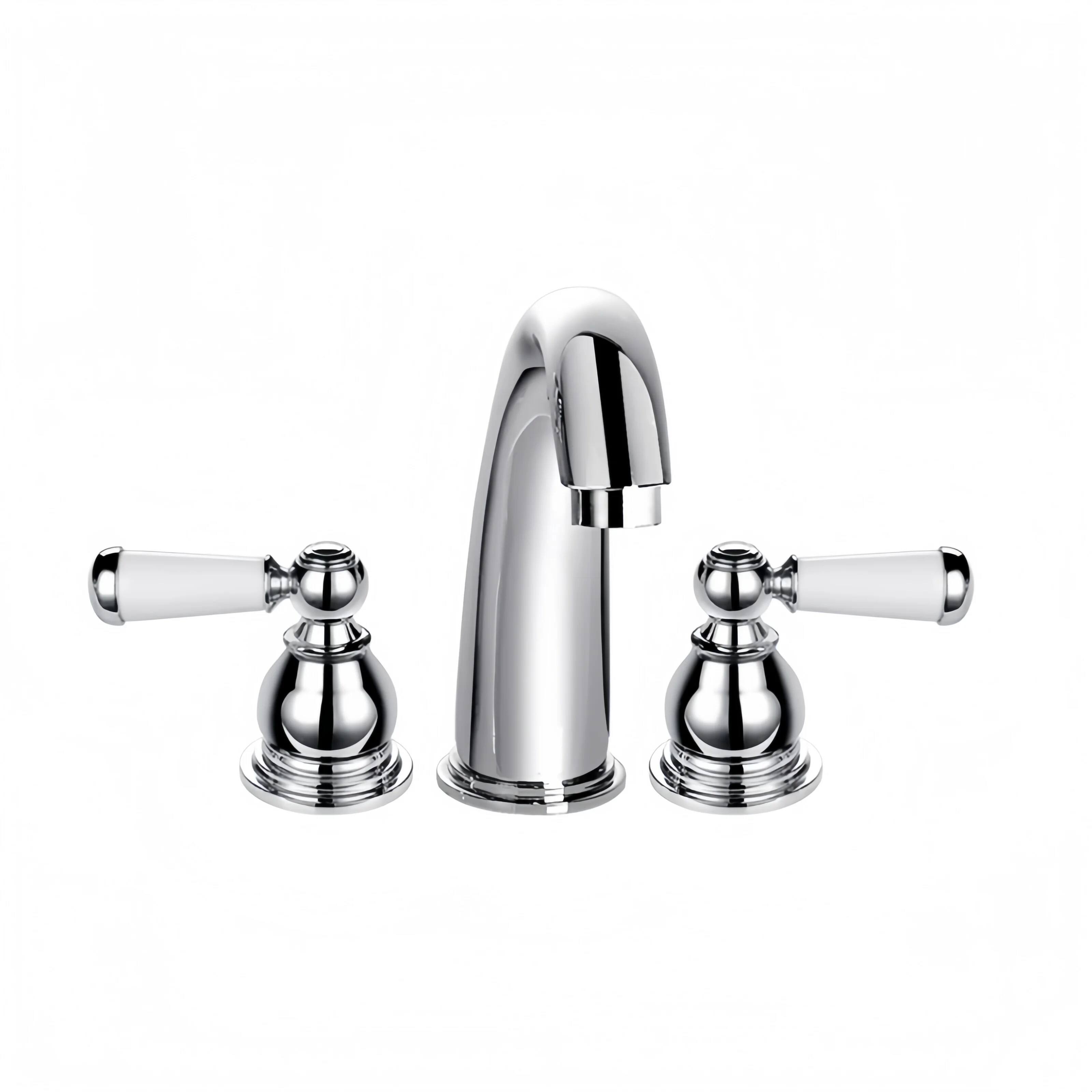 Water Efficiency and Cost Savings