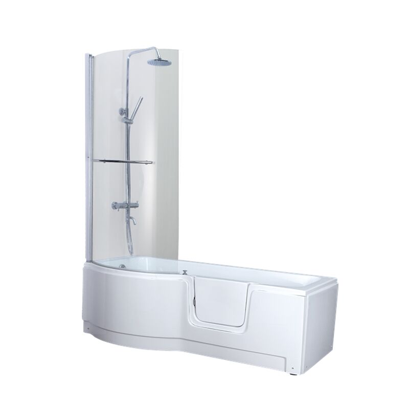 Innovative Comfort and Convenience Technologies