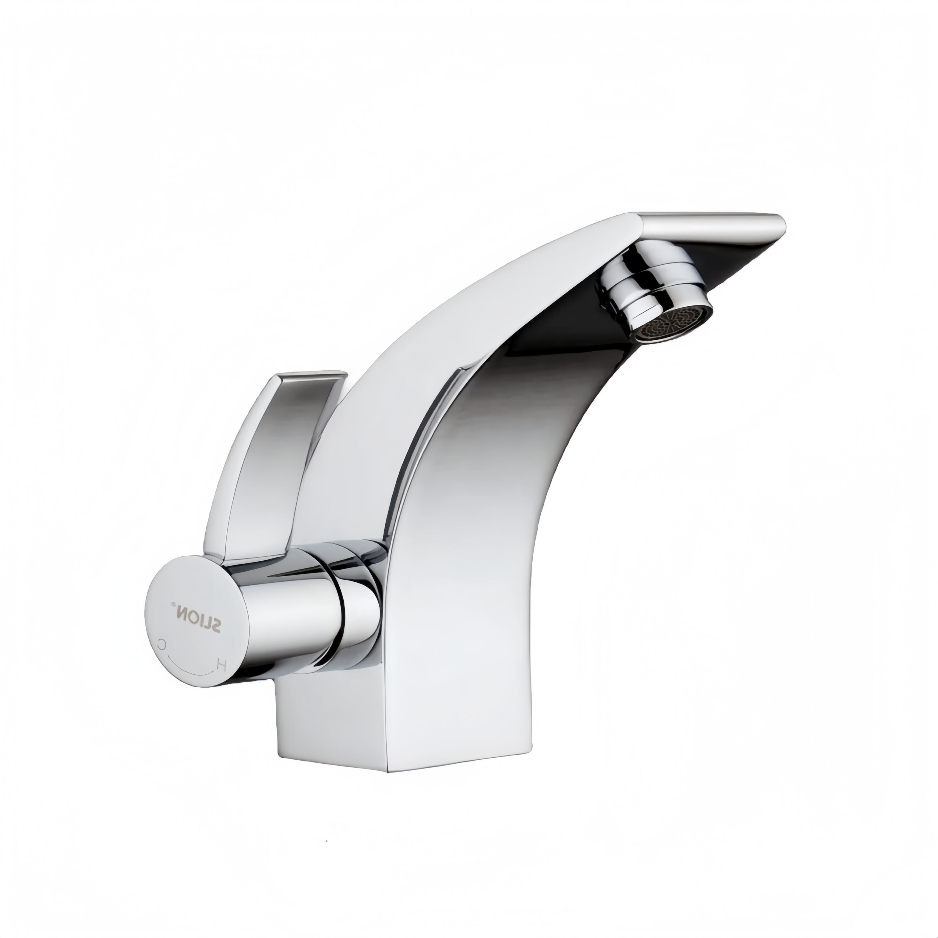 How to Choose the Perfect Basin Faucet for a Modern Bathroom?
