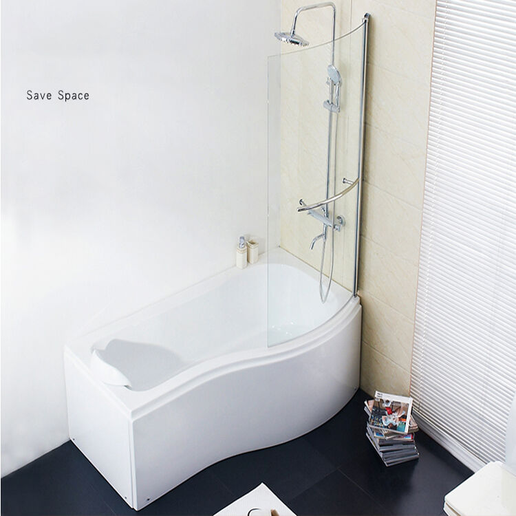 Premium Counter Top Basin Taps: Modern Design Meets Advanced Technology