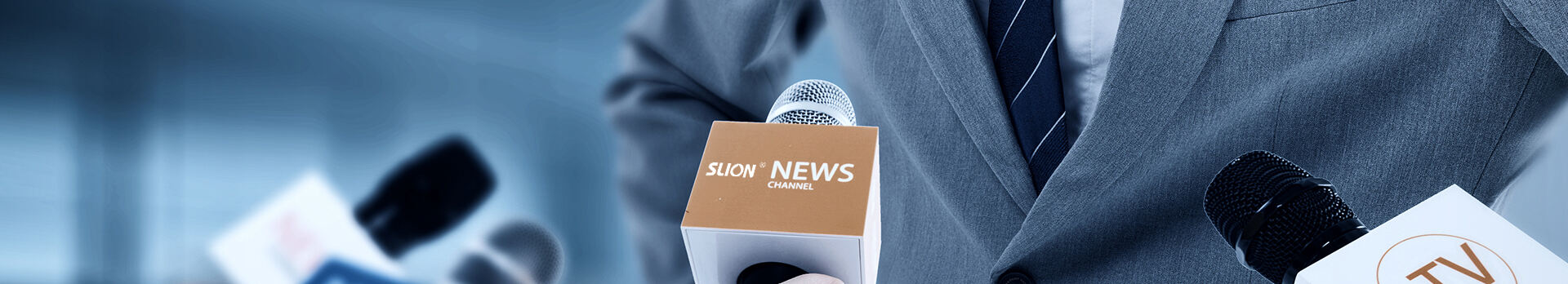News