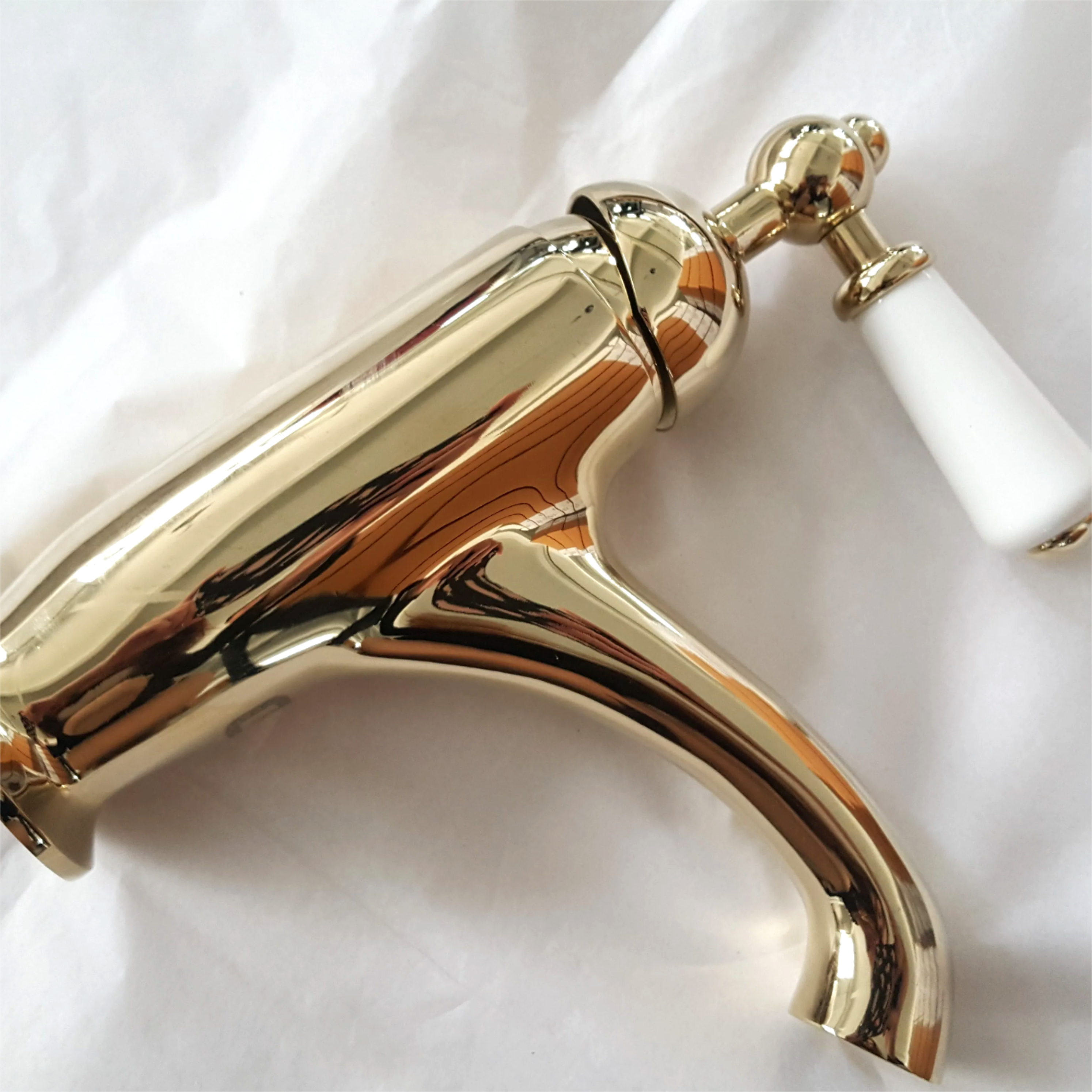 Warum sollten Sie sich für ein hochwertiges Duschventil für Ihr Badezimmer entscheiden?