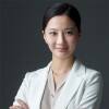Daisy Han