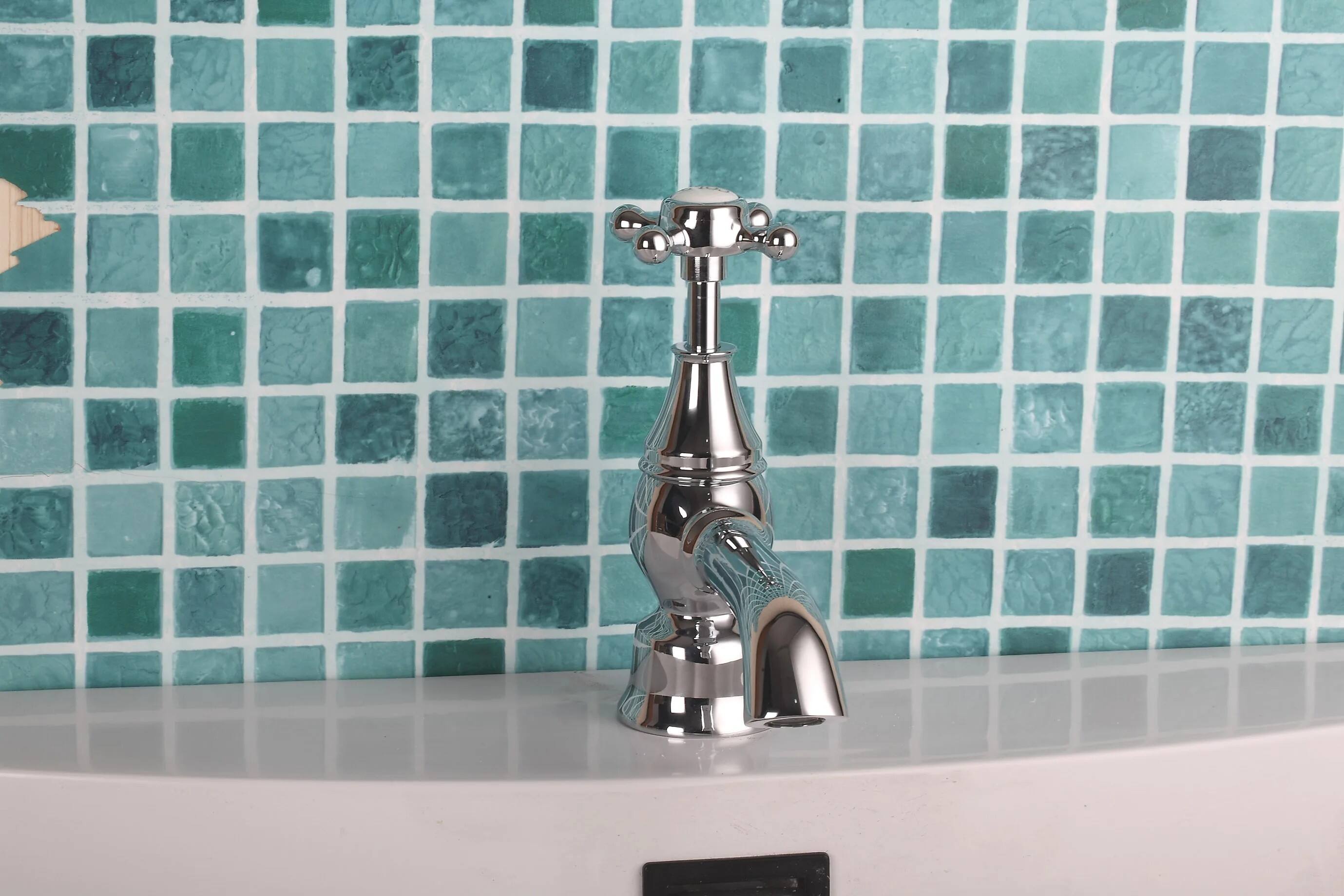 Why Are Brass Faucets a Long-Term Choice for Homes and Hotels?