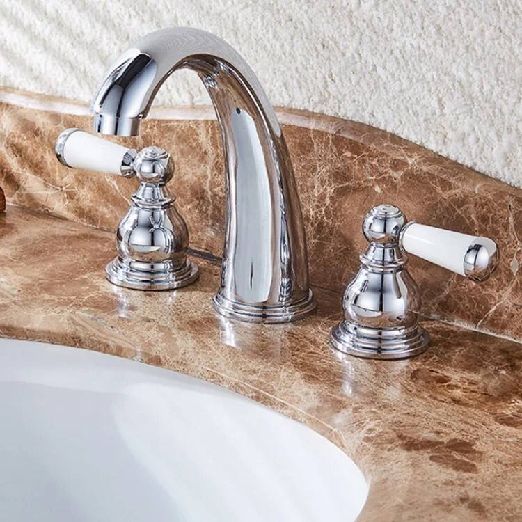 Durability and Maintenance Benefits