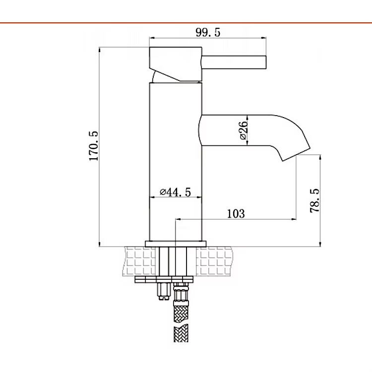 2.4_看图王.jpg
