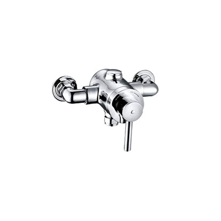 PVD-Beschichtung vs. Verchromung: Welche Oberflächenbehandlung ist besser für den EU-Markt?