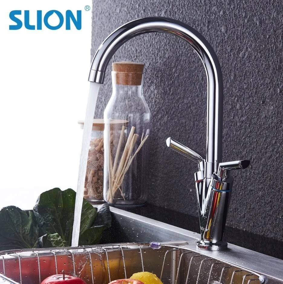 So testen wir Duscharmaturen: Einblick in unser Dauertestlabor mit 500.000 Zyklen