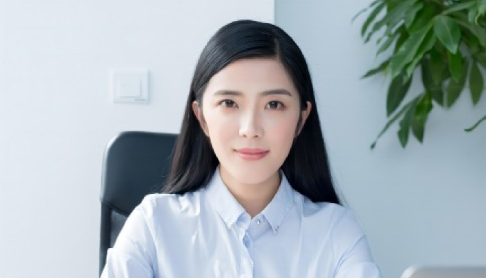 Summer Xu