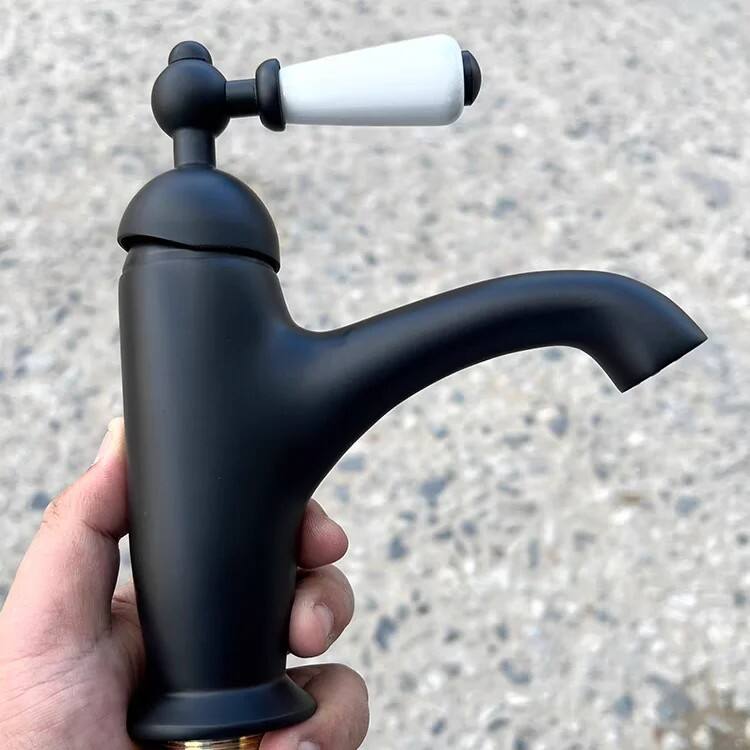 Durability and Low Maintenance