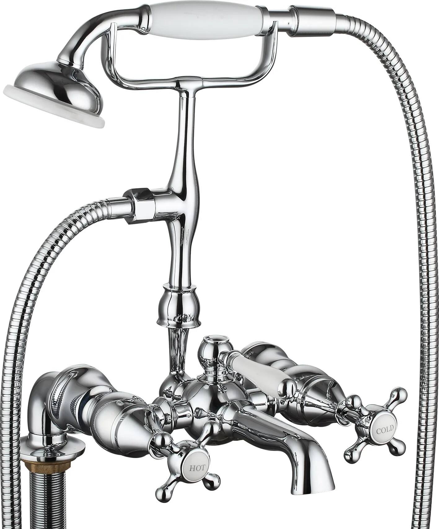 Sustainable Water Management Solutions