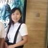 Judy Chen