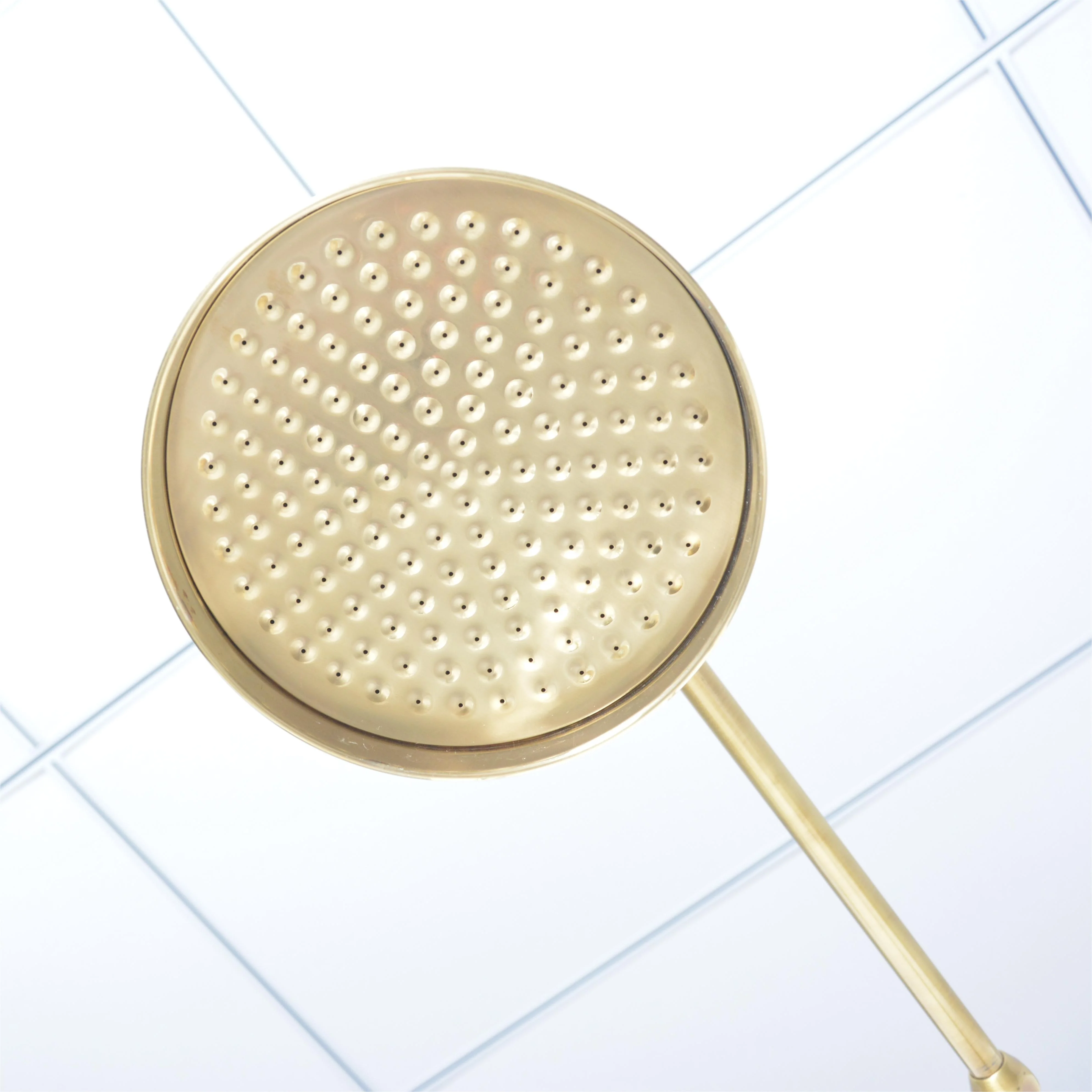 Exposed Thermostatic Shower Valve Pack: What It Is and Why You Should Choose It