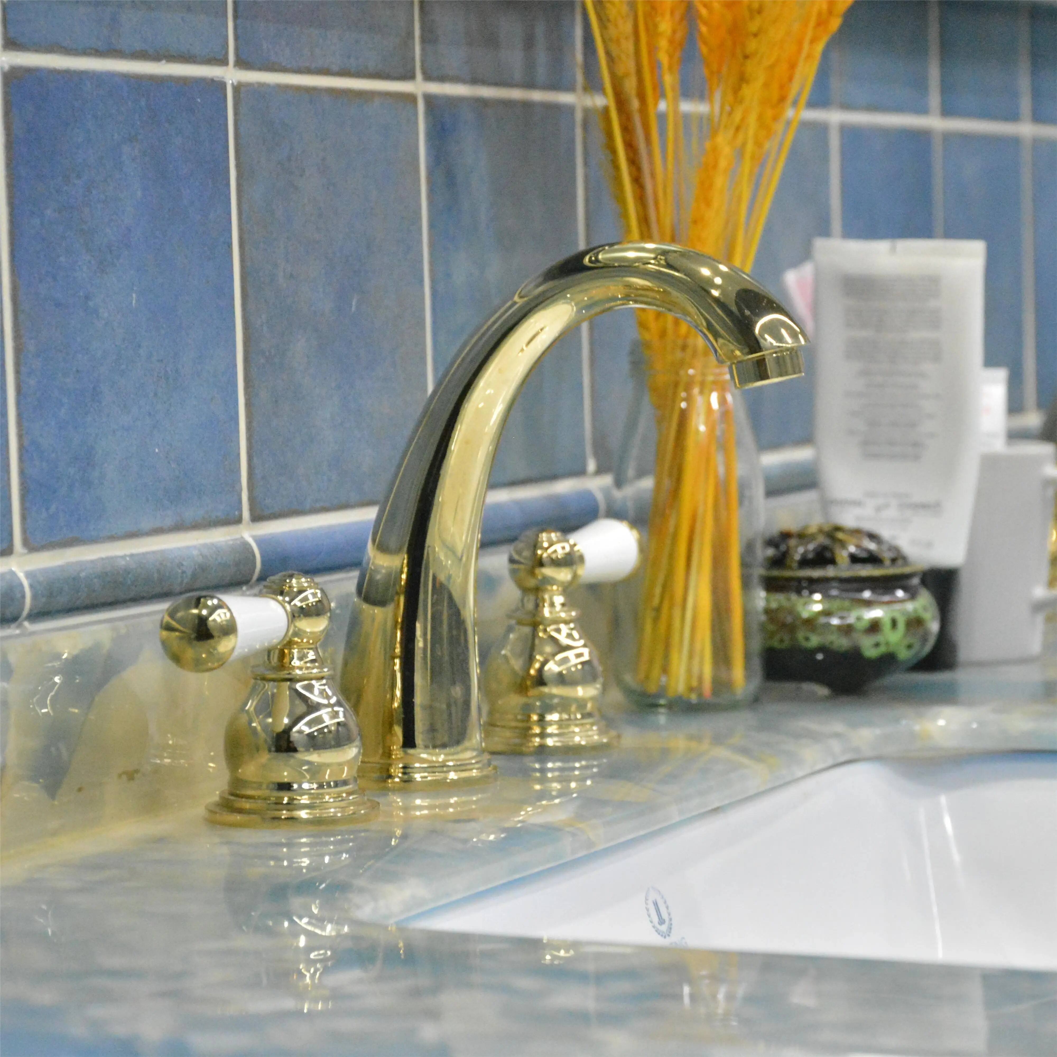 Duurzaamheid en Onderhoudsefficiëntie  