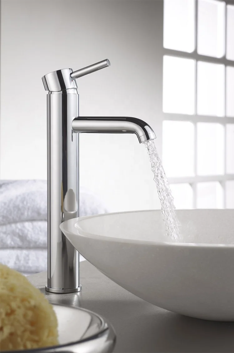 Durable Construction and Reliability