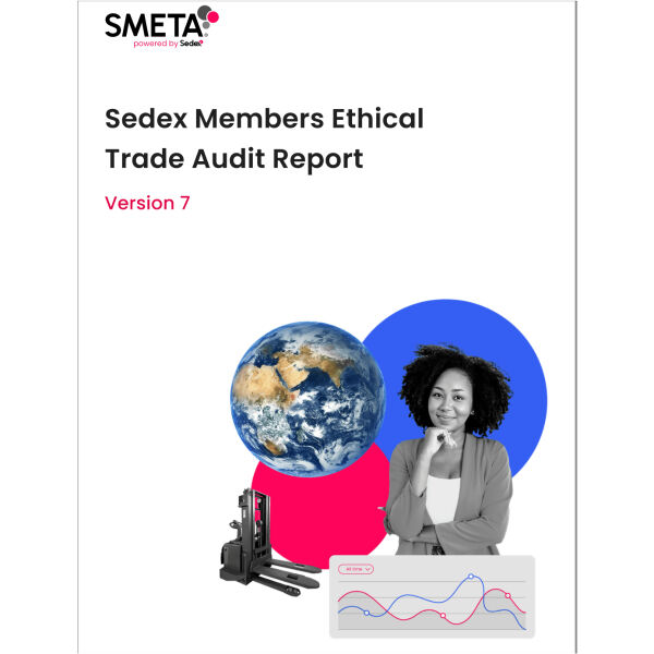 ZHEJIANG SLION Achieves Sedex 4-Pillar Certification – Ethical Manufacturing in Bathroom Products