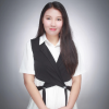 Ivy Lee