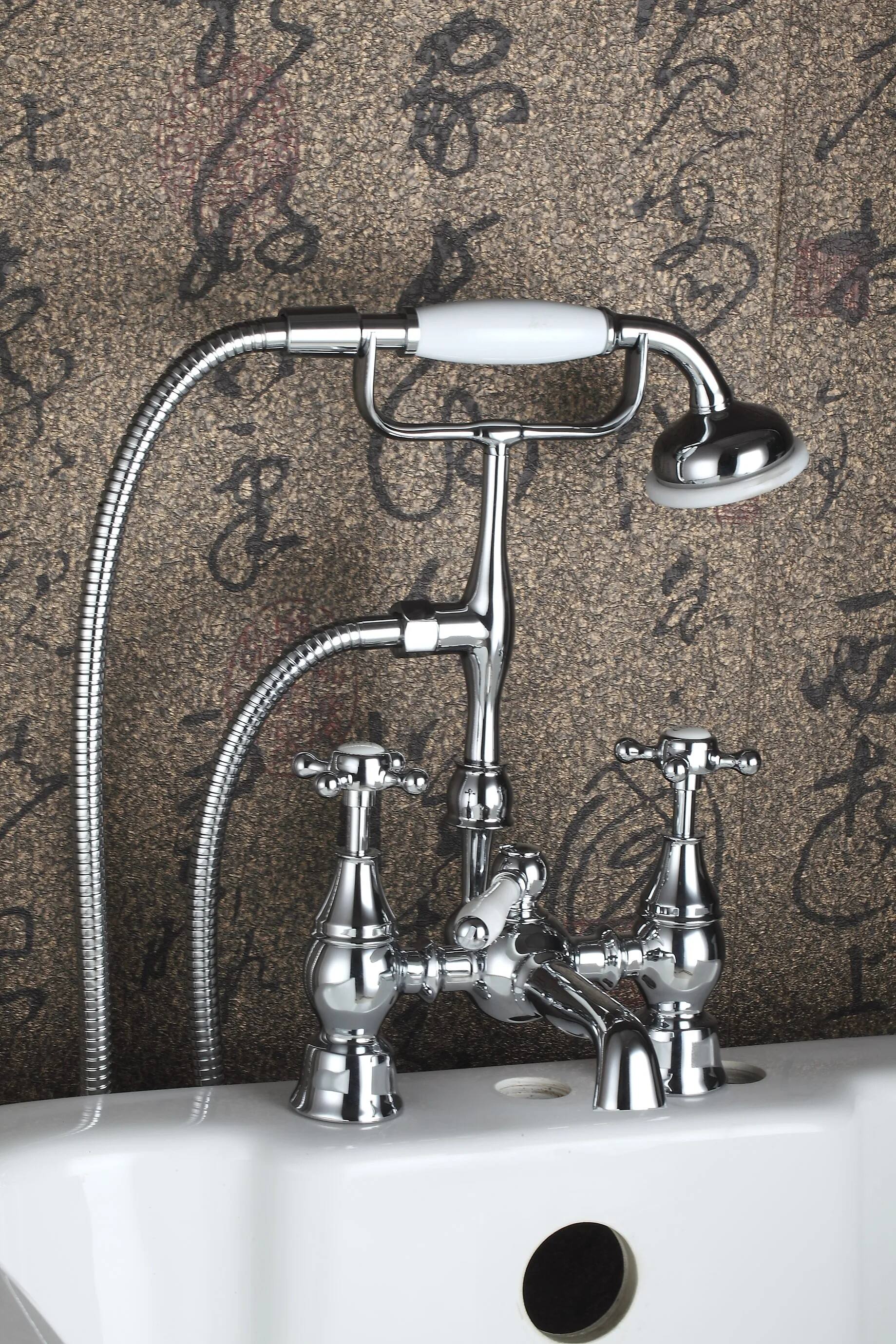 Durable Construction and Maintenance Features
