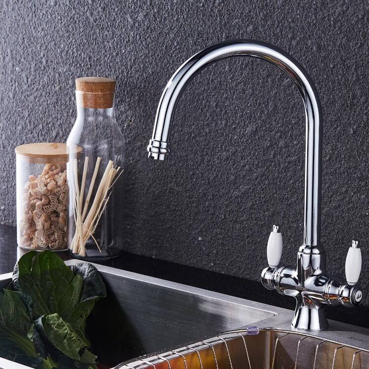 What Certifications Are Required When Sourcing Kitchen Mixers for the EU Market?