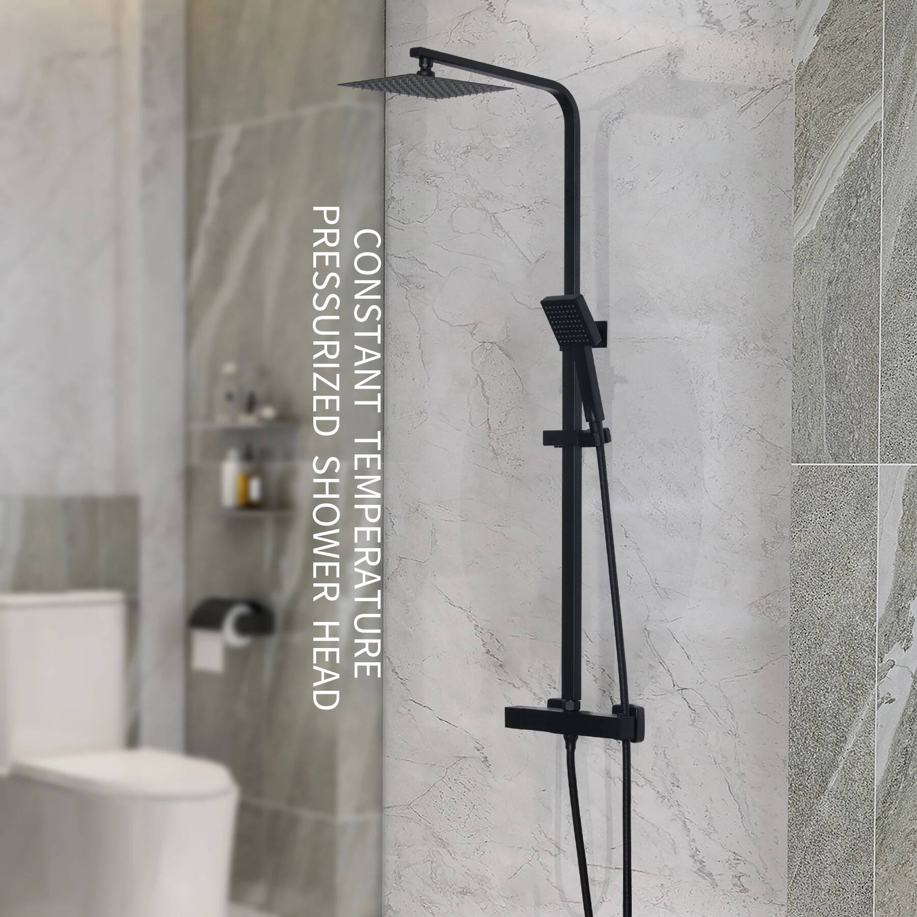Sikkerhetsmessige designfunksjoner