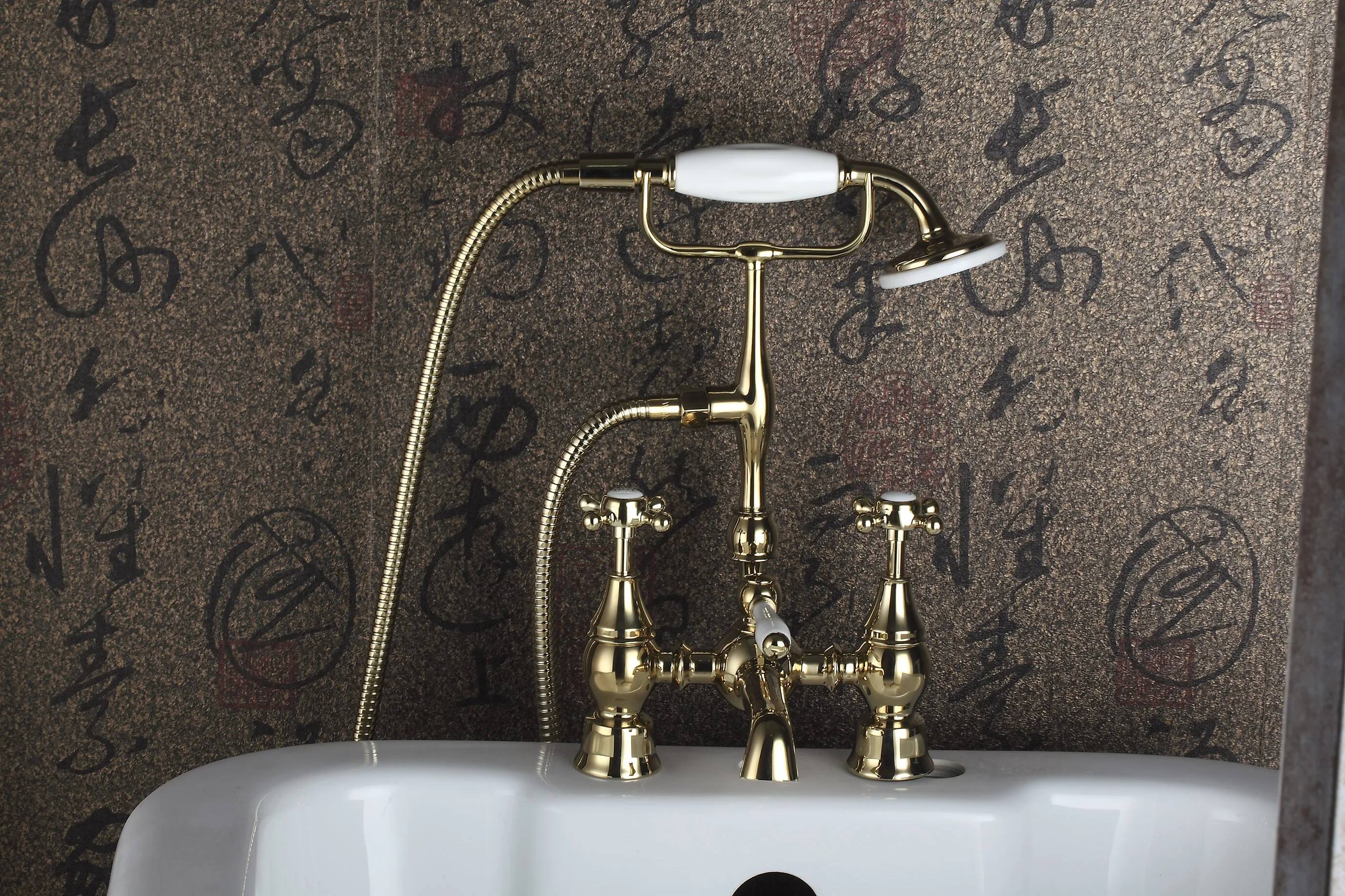 Intégration polyvalente et durabilité du design