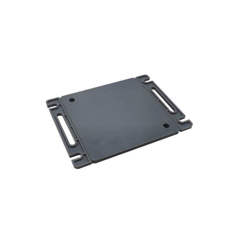 Soluciones de fabricación rentables