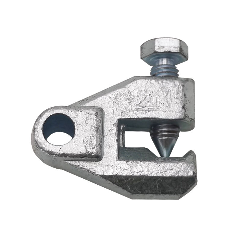 Customized Engineering Solutions