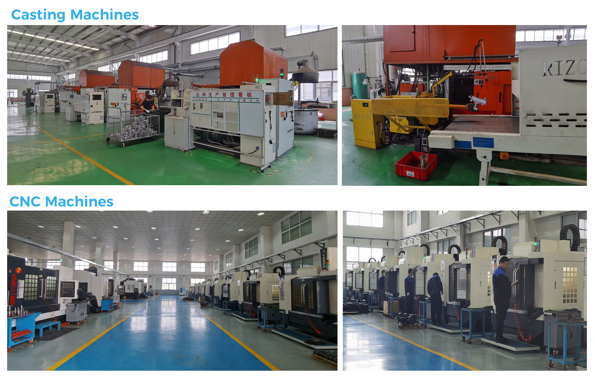 Casting & Machining workshop.jpg