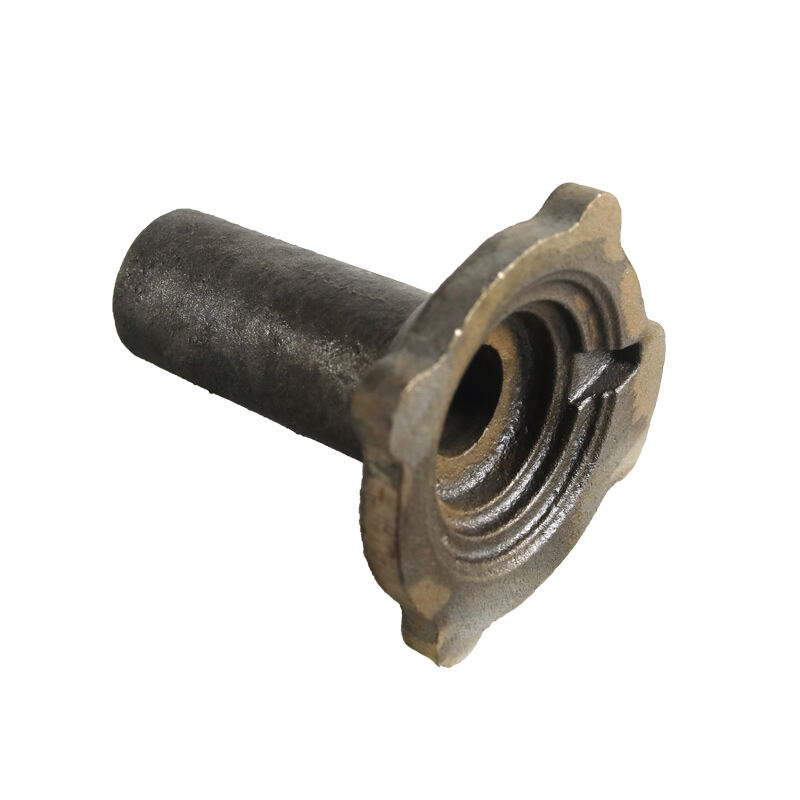 Garantía de Calidad y Cumplimiento Industrial